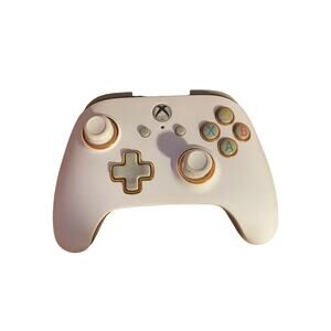 Power A - Fusion Pro Wired Controller for Xbox One S X Untested Controller Only